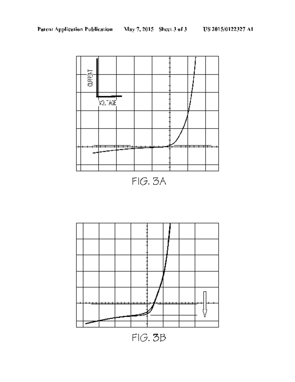 Photodiode and Method for Making the Same - diagram, schematic, and image 04