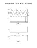 SILICON HETEROJUNCTION PHOTOVOLTAIC DEVICE WITH NON-CRYSTALLINE WIDE BAND     GAP EMITTER diagram and image