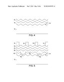 SILICON HETEROJUNCTION PHOTOVOLTAIC DEVICE WITH NON-CRYSTALLINE WIDE BAND     GAP EMITTER diagram and image