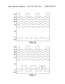 SILICON HETEROJUNCTION PHOTOVOLTAIC DEVICE WITH NON-CRYSTALLINE WIDE BAND     GAP EMITTER diagram and image