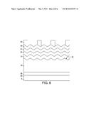 SILICON HETEROJUNCTION PHOTOVOLTAIC DEVICE WITH NON-CRYSTALLINE WIDE BAND     GAP EMITTER diagram and image