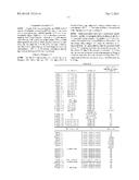 METHOD FOR PRODUCING SEMICONDUCTOR LAYER CONTAINING METAL OXIDE AND     ELECTRONIC DEVICE diagram and image