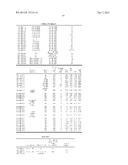 METHOD FOR PRODUCING SEMICONDUCTOR LAYER CONTAINING METAL OXIDE AND     ELECTRONIC DEVICE diagram and image