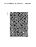 INK COMPOSITION FOR MANUFACTURING LIGHT ABSORPTION LAYER INCLUDING METAL     NANO PARTICLES AND METHOD OF MANUFACTURING THIN FILM USING THE SAME diagram and image