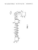 Systems and Methods for Decreasing Abrasive Wear in a Pipeline that is     Configured to Transfer a Slurry diagram and image