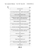 Systems and Methods for Decreasing Abrasive Wear in a Pipeline that is     Configured to Transfer a Slurry diagram and image