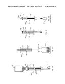 AUTOMATED METHOD FOR SIMULTANEOUS BUBBLE DETECTION AND EXPULSION diagram and image