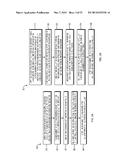 AUTOMATED METHOD FOR SIMULTANEOUS BUBBLE DETECTION AND EXPULSION diagram and image