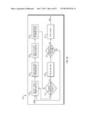 AUTOMATED METHOD FOR SIMULTANEOUS BUBBLE DETECTION AND EXPULSION diagram and image