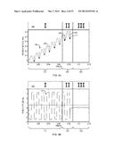 AUTOMATED METHOD FOR SIMULTANEOUS BUBBLE DETECTION AND EXPULSION diagram and image