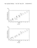 AUTOMATED METHOD FOR SIMULTANEOUS BUBBLE DETECTION AND EXPULSION diagram and image