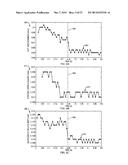 AUTOMATED METHOD FOR SIMULTANEOUS BUBBLE DETECTION AND EXPULSION diagram and image