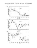 AUTOMATED METHOD FOR SIMULTANEOUS BUBBLE DETECTION AND EXPULSION diagram and image