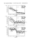 AUTOMATED METHOD FOR SIMULTANEOUS BUBBLE DETECTION AND EXPULSION diagram and image