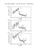 AUTOMATED METHOD FOR SIMULTANEOUS BUBBLE DETECTION AND EXPULSION diagram and image