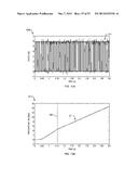 AUTOMATED METHOD FOR SIMULTANEOUS BUBBLE DETECTION AND EXPULSION diagram and image