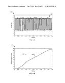 AUTOMATED METHOD FOR SIMULTANEOUS BUBBLE DETECTION AND EXPULSION diagram and image