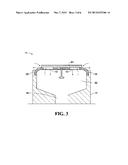 BIASED NORMALLY OPEN CHECK VALVE ASSEMBLY diagram and image