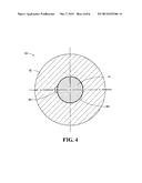 BIASED NORMALLY OPEN CHECK VALVE ASSEMBLY diagram and image