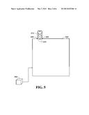 BIASED NORMALLY OPEN CHECK VALVE ASSEMBLY diagram and image