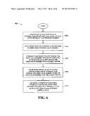 BIASED NORMALLY OPEN CHECK VALVE ASSEMBLY diagram and image