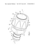 PLUMBING FITTING ASSEMBLIES diagram and image