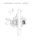 FILL VALVES FOR TOILETS diagram and image