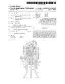 CLOSURE DEVICE diagram and image