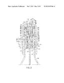 CLOSURE DEVICE diagram and image