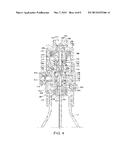 CLOSURE DEVICE diagram and image