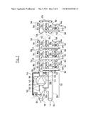 CIRCULATION PUMP ASSEMBLY FOR A HEATING AND/OR COOLING SYSTEM diagram and image