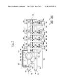 CIRCULATION PUMP ASSEMBLY FOR A HEATING AND/OR COOLING SYSTEM diagram and image