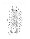 CIRCULATION PUMP ASSEMBLY FOR A HEATING AND/OR COOLING SYSTEM diagram and image