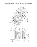 RETARDER CONTROL VALVE ASSEMBLY AND SYSTEM FOR RAIL CARS diagram and image