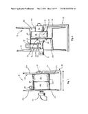 DIRECT DRIVE HOSE REEL ASSEMBLY diagram and image