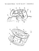 DIRECT DRIVE HOSE REEL ASSEMBLY diagram and image