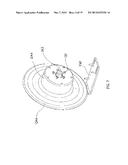 DIRECT DRIVE HOSE REEL ASSEMBLY diagram and image