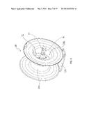 DIRECT DRIVE HOSE REEL ASSEMBLY diagram and image