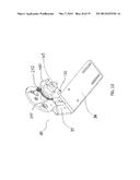 DIRECT DRIVE HOSE REEL ASSEMBLY diagram and image