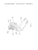 DIRECT DRIVE HOSE REEL ASSEMBLY diagram and image