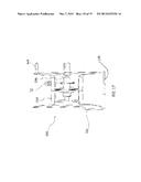 DIRECT DRIVE HOSE REEL ASSEMBLY diagram and image