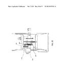 DIRECT DRIVE HOSE REEL ASSEMBLY diagram and image