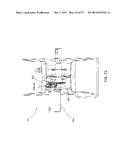 DIRECT DRIVE HOSE REEL ASSEMBLY diagram and image