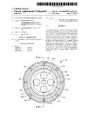 VALVE PLUG FOR PRESSURE REGULATOR diagram and image