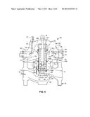 VALVE PLUG FOR PRESSURE REGULATOR diagram and image