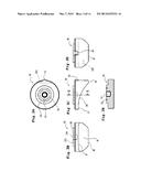 CHECK VALVE AND PUMPING SYSTEM diagram and image