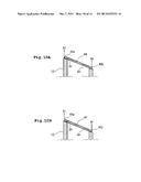 CHECK VALVE AND PUMPING SYSTEM diagram and image