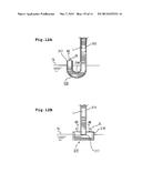 CHECK VALVE AND PUMPING SYSTEM diagram and image