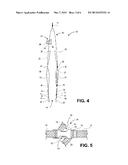 EFFLUENT CONTAINMENT DEVICE FOR CLEANING FIN FAN COOLERS diagram and image