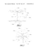 SPIDER DIFFUSER SYSTEM diagram and image